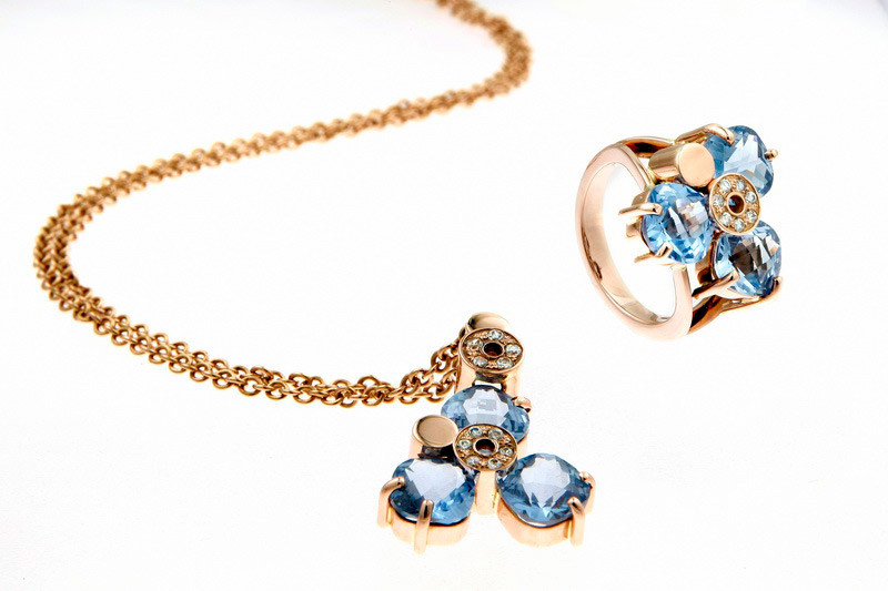 prodaja nakita po naročilu