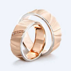 porocni prstani cenik 1 2